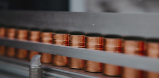 Guala Closures India acquires Oriental Containers from Oricon Guala