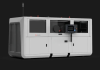 Desktop Metal enters final chapter Desktop Metal develops and sells 3D printers