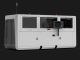 Desktop Metal enters final chapter Desktop Metal develops and sells 3D printers