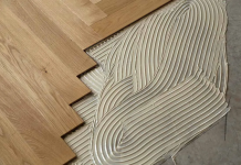 Avery Dennison to acquire Meridian’s flooring business for $390 million Avery