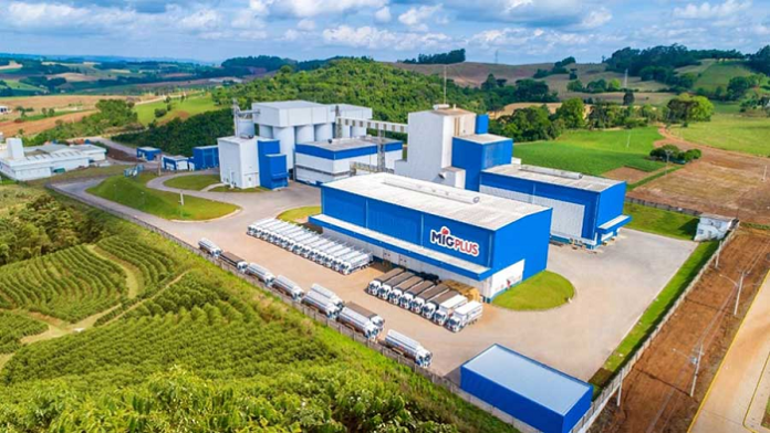 Cargill