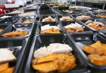 FoodTekPack 2025 – 11 & 12 December, Greater Noida Expo Center Food