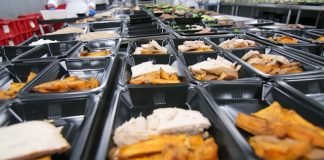 FoodTekPack 2025 – 11 & 12 December, Greater Noida Expo Center Food