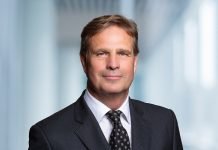 Hans-Norbert Topp to head Gerresheimer’s molded glass business unit Gerresheimer