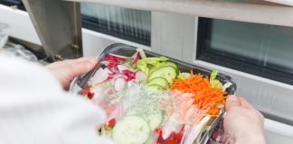 The FoodTekPack 2025 Conference – 11 & 12 December – Delhi NCR FoodTekPack