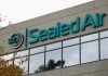 Sealed Air to be acquired by funds affiliated with CD&R Sealed