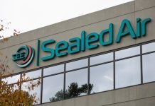 Sealed Air to be acquired by funds affiliated with CD&R Sealed