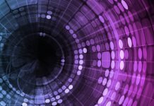 Verista acquires Integral Solutions Verista