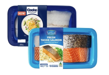 Label industry talks consolidation – MCC in Chapter 11 Label industry talks consolidation – MCC in Chapter 11