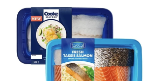 Label industry talks consolidation – MCC in Chapter 11 Label industry talks consolidation – MCC in Chapter 11