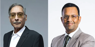 EPL and Indovida to merge EPL