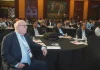 The Packaging South Asia Conference – 9 October 2026 Mumbai The Packaging South Asia Conference