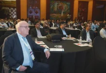 The Packaging South Asia Conference – 9 October 2026 Mumbai The Packaging South Asia Conference