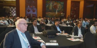 The Packaging South Asia Conference – 9 October 2026 Mumbai The Packaging South Asia Conference