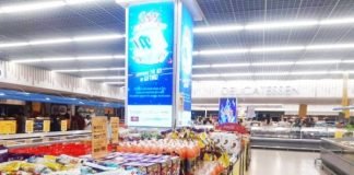 The Packaging South Asia Conference – 9 October 2026 Mumbai – 3rd update The Packaging South Asia Conference – 9 October 2026 Mumbai – 3rd update