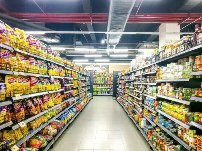 The PSA Conference in Mumbai on 9 October will discuss the rising use of AI in supply chain functions, including decision-making in formats and pricing based on shelf feedback, customer engagement, and data analysis in production processes.