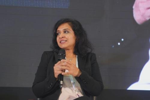 RAJ03438